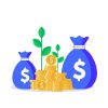 welcome to acemoney 1 welcome to acemoney 1