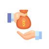 welcome to acemoney 2 welcome to acemoney 2