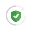 welcome to acemoney 3 welcome to acemoney 3